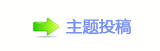 로╦캘N굥�쩎⥙䩓㙲